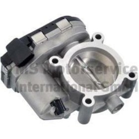 Resim Gaz Kelebegı Mercedes M266 M271 W169 W245 W204 W212 C207 R172-420449 