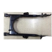 Resim Agk 125 Arka Mafsal Agk-125-089 