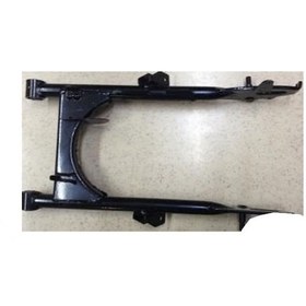 Resim Agk 125 Arka Mafsal Agk-125-089 