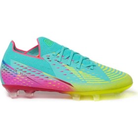 Resim Playup 140 Merdane Krampon 