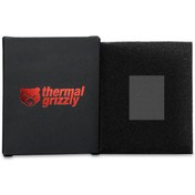 Resim Epilons Thermal Grizzly Carbonaut - Carbon Termal Ped - Yapışmaz, Esnek Ve Tekrar Kullanılabilir - Çok Yükse 