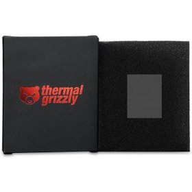 Resim Epilons Thermal Grizzly Carbonaut - Carbon Termal Ped - Yapışmaz, Esnek Ve Tekrar Kullanılabilir - Çok Yükse 
