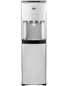 Resim Beko BSS 4600 Gizli Damacanalı Su Sebili 