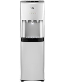 Resim Beko BSS 4600 Gizli Damacanalı Su Sebili 