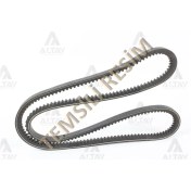 Resim Kayış Cıtroen / Honda / Nıssan / Peugeot / Kıa 13 A 0800 