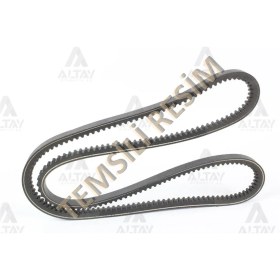 Resim Kayış Cıtroen / Honda / Nıssan / Peugeot / Kıa 13 A 0800 