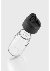 Resim Renga Rita 67 ML Cam Tuzluk 121013 Siyah 