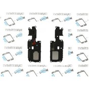 Resim Huawei Uyumlu Y5 2018 Buzzer Hoparlör Dış Ses Full (526779306) 