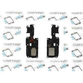 Resim Huawei Uyumlu Y5 2018 Buzzer Hoparlör Dış Ses Full (526779306) 