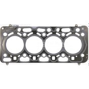 Resim REINZ 61-10249-20 Silindir Kapak Contası Volvo S60 II (134) 2.0 D5 15-18 S90 II (234) 2.0 D5 Awd 16- V60 I (155, 157) D5 15-18 V90 II Station Wagon (235, 236) 2.0 Polestar Awd 16- Xc60 II (246) 2.0 D5 Polestar Awd 18- Xc90 II (256) D4 Awd15-18 2 Delık 