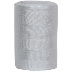 Resim Türkoğlu Çırpı Ipi 70 Gr Adet 