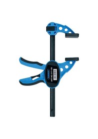 Resim 517 Plastik Hızlı İşkence K 6028517450 