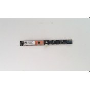 Resim Lenovo Uyumlu Ideapad 100-15Iby B50-10 Kamera Webcam Pk40 