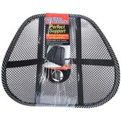 Resim Autokit Autokıt Ortapedik Bel Desteği Fa1-997 