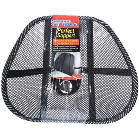 Resim Autokit Autokıt Ortapedik Bel Desteği Fa1-997 