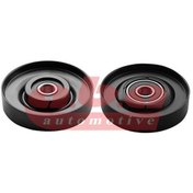 Resim ABA 25179177 Alternatör Rulmanı Metal Micra II 1.2 1.4 16V 