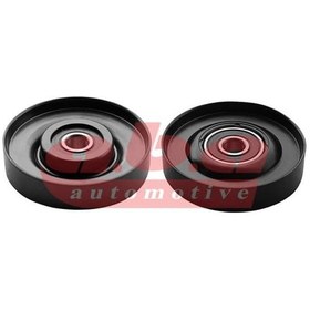 Resim ABA 25179177 Alternatör Rulmanı Metal Micra II 1.2 1.4 16V 