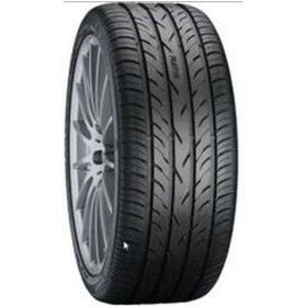 Resim Platin Platın 225/65 R17 102v Rp-420 Summer Yaz Lastiği 2023 