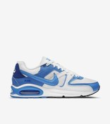 Resim Nike Air Max Command CT2143-002 Erkek Spor Ayakkab 
