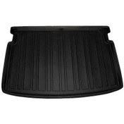 Resim Bod Volkswagen Golf 7-8 Üst Bagaj Havuzu 2012 Sonrası N11.3476 