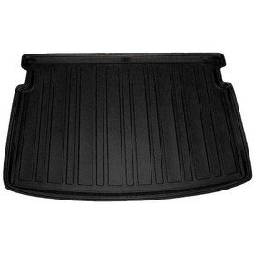 Resim Bod Volkswagen Golf 7-8 Üst Bagaj Havuzu 2012 Sonrası N11.3476 