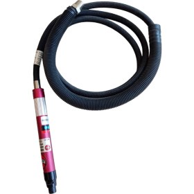 Resim SUNTECH SM-516 Havalı Kalem Tipi Kalıpçı Taşlama 