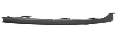 Resim PSA 13469598 | Opel Astra K Sol Sis Lamba Alt Plastik Çıtası Orijinal 