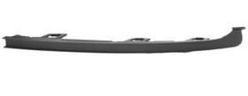 Resim PSA 13469598 | Opel Astra K Sol Sis Lamba Alt Plastik Çıtası Orijinal 