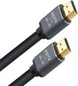 Resim CPS4K30 3metre HDMI Görüntü Kablosu 4K Codegen