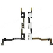 Resim Samsung Uyumlu Galaxy I9103 R Için Oem Tuş Bordu (469270845) 