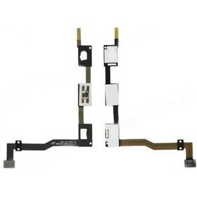 Resim Samsung Uyumlu Galaxy I9103 R Için Oem Tuş Bordu (469270845) 