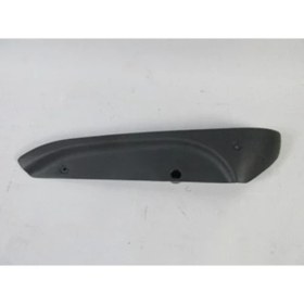 Resim TŞT 2005 - 2013 Fiat Albea Koltuk Yağ Plastiği Sağ (Oem NO:98845828) 