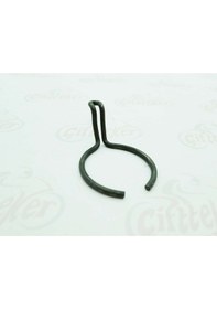 Resim 100km Uyumlu Marş Dişli Bendiks Sekmanı 10 Adet Erpilsan Elektronik 