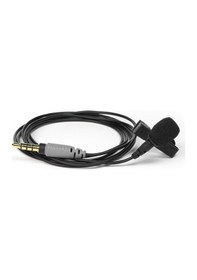 Resim Rode Smartlav Plus Mikrofon 