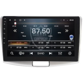 Resim VW PASSAT B7 ANDROİD NAVİGASYON MULTİMEDYA KABLOSUZ CARPLAY 