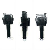 Resim Motor Far Yıkama Toyota Rav4 2013-2014 Sol- Product Code 