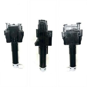 Resim Motor Far Yıkama Toyota Rav4 2013-2014 Sol- Product Code 