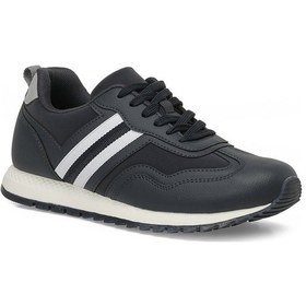 Resim Kinetix Trey 6fx Lacivert Erkek Sneaker 000000000102238702 Lacivert 