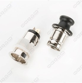 Resim Hyundaı Accent - Getz - Era - Elantra Komple Gövdeli Çakmak 