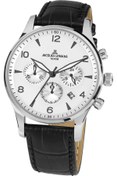 Resim Jacques Lemans London 1-1654.2ZB Erkek Kol Saati 