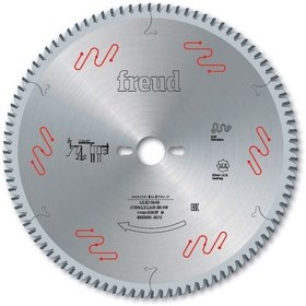 Resim Freud Trapez Testere Ft01 300*3,2*2,2*30*96 Lg3d0600 