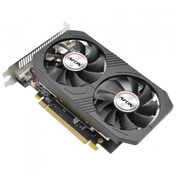 Resim AFOX RX560 4GB GDDR5 128Bit (AFRX560-4096D5H4-V2) 