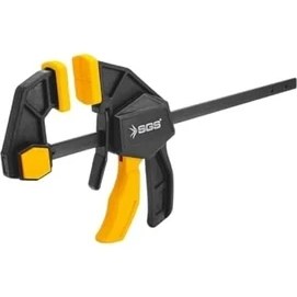 Resim Storemax Otomatik Işkence 300 mm SGS1666 