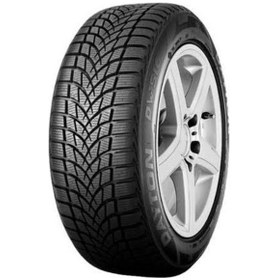 Resim Dayton 205/55R16 91H DW510E Kış Lastiği 2025 