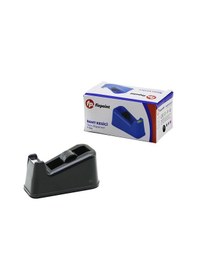 Resim Küçük Para Bant Kesme - Kesici 12mmx33m 4801 Diğer 