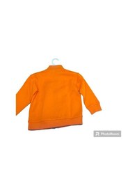 Resim United Colors Of Benetton Benetton Çocuk Sweatshirt 