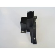 Resim eagle body 1999-2001 Honda Civic Sdhb Ön Şasi Uç Demiri Sol 