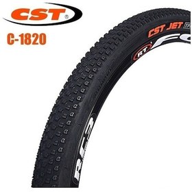 Resim CST jet Dış Lastik 27.5 X 2.10 C1820 