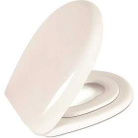 Resim Nkp Thermoplast Family Yavas Kapanan Klozet 