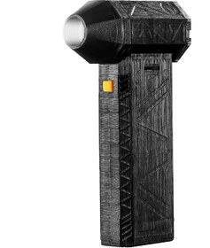 Resim Proware 130.000 RPM Turbo Fan 